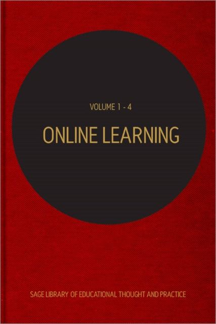 Online Learning