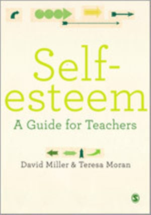 Self-esteem