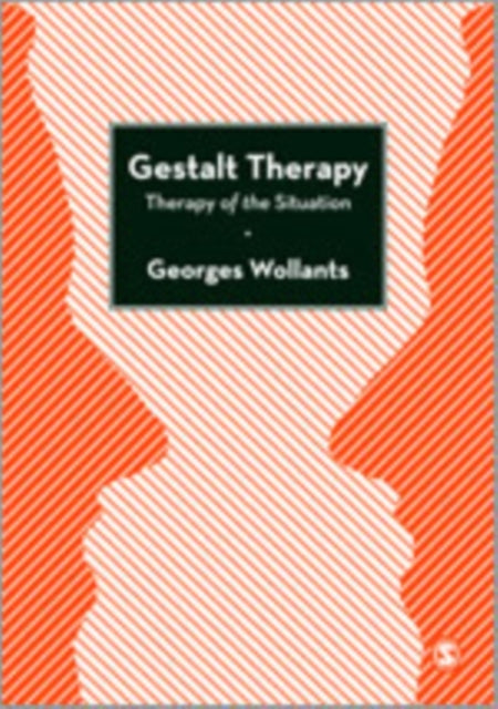 Gestalt Therapy