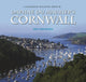 Book cover of: Daphne Du Maurier's Cornwall