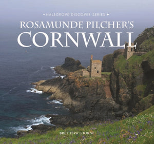 Rosamunde Pilcher's Cornwall