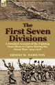 Book cover of: First Seven Divisions