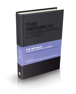 Republic