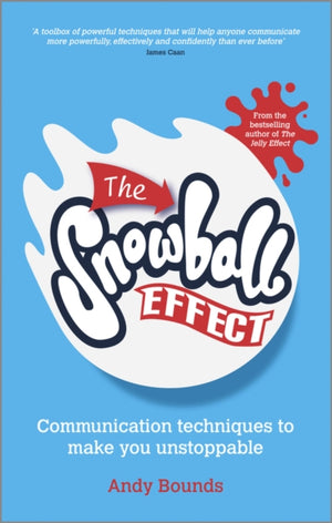 Snowball Effect
