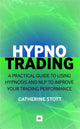Book cover of: HypnoTrading. By: Catherine Catherine Stott