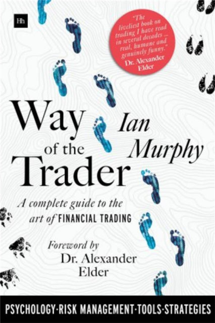 Way of the Trader