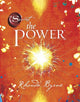 Power 9780857201706 Rhonda Byrne