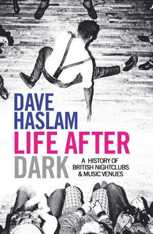 Life After Dark