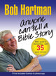 Book cover of: Anyone Can Tell a Bible Story