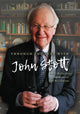 Through the Year With John Stott, Daily Reflections from Genesis to Revelation 9780857219626 John Stott