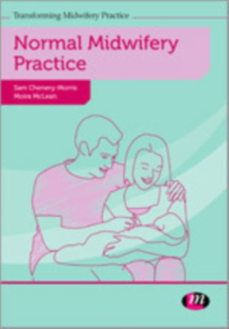 Normal Midwifery Practice