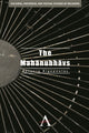 Book cover of: Mahanubhavs