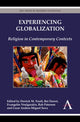 Book cover of: Experiencing Globalization