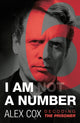 Book cover of: I Am (Not) A Number
