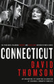 Book cover of: Connecticut