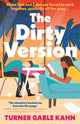 Book cover of: Dirty Version