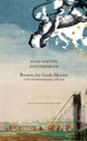 Book cover of: Brussels, the Gentle Monster. By: Hans Magnus Enzensberger