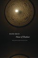 Book cover of: House of Shadows