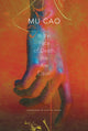 Book cover of: In the Face of Death We Are Equal. By: Mu Cao