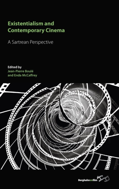 Existentialism and Contemporary Cinema