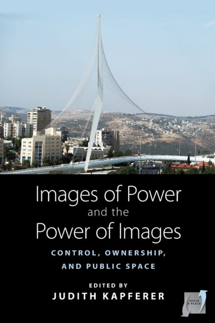 Images of Power and the Power of Images