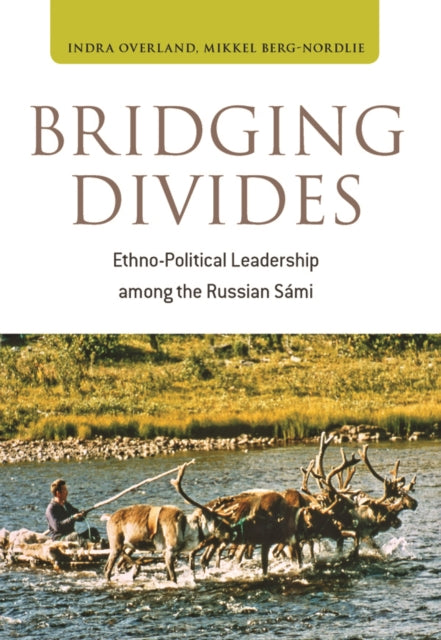 Bridging Divides