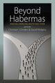 Book cover of: Beyond Habermas. By: Christian Emden