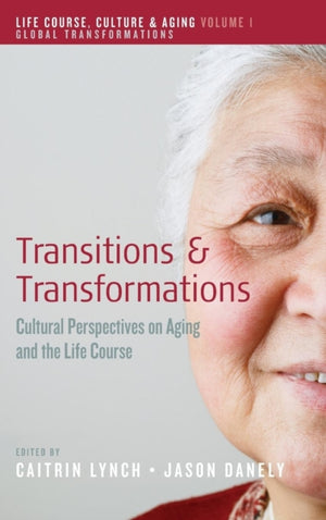 Transitions and Transformations
