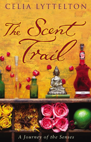 Scent Trail