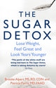 Book cover of: Sugar Detox