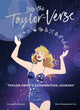 Into the Taylor-Verse, Taylor Swift’s Songwriting Journey 9780857506580 Satu Hameenaho-Fox