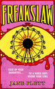 Freakslaw 9780857529541 Jane Flett