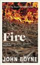 Fire 9780857529879 John Boyne