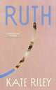 Ruth 9780857529886 Kate Riley