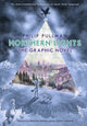 Northern Lights - The Graphic Novel 9780857535429 Philip Pullman