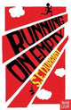 Running On Empty 9780857637406 S. E. Durrant