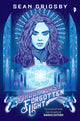 Daughters of Forgotten Light 9780857667953 Sean Grigsby