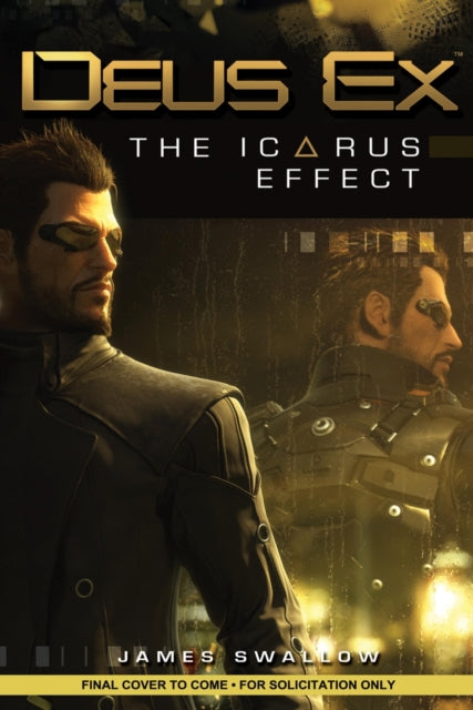 Deus Ex