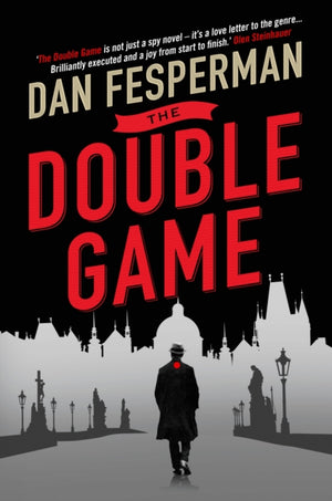 Double Game