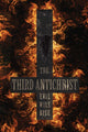 Book cover of: Third Antichrist. By: Mario Reading