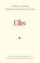 Book cover of: Elles. By: Martin Sorrell