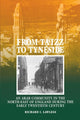 Book cover of: From Ta'izz To Tyneside