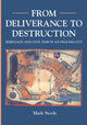 Book cover of: From Deliverance To Destruction