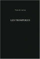 Book cover of: Tromperies
