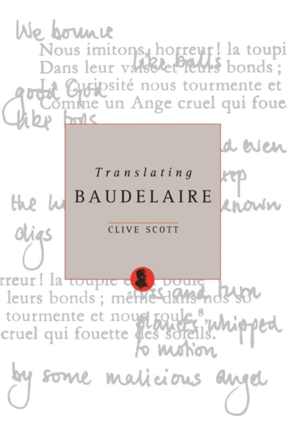 Translating Baudelaire