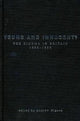 Book cover of: Young And Innocent?. By: Andrew Higson