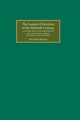 Book cover of: London Chronicles of the Fifteenth Century