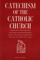 Book cover of: Catechism Of The Catholic Church Revised PB. By: David Bordwell