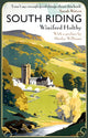 Book cover of: South Riding