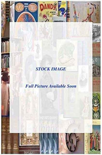 Book cover of: Enacting the Reformation in Germany